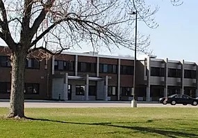 Boys and Girls Clubs of the Northtowns > Clubs > North Tonawanda Middle Boys and Girls Clubs of the Northtowns > Clubs > North Tonawanda Middle